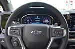2025 Chevrolet Silverado 1500 Crew Cab 4x4 Pickup for sale #46887 - photo 29