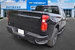2025 Chevrolet Silverado 1500 Crew Cab 4x4 Pickup for sale #46887 - photo 2