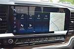 2025 Chevrolet Silverado 1500 Crew Cab 4x4 Pickup for sale #46887 - photo 30