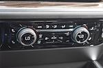 2025 Chevrolet Silverado 1500 Crew Cab 4x4 Pickup for sale #46887 - photo 31