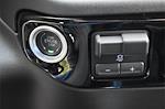 2025 Chevrolet Silverado 1500 Crew Cab 4x4 Pickup for sale #46887 - photo 32