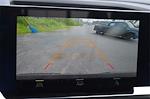 2025 Chevrolet Silverado 1500 Crew Cab 4x4 Pickup for sale #46887 - photo 33