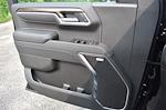 2025 Chevrolet Silverado 1500 Crew Cab 4x4 Pickup for sale #46887 - photo 34
