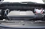 2025 Chevrolet Silverado 1500 Crew Cab 4x4 Pickup for sale #46887 - photo 36