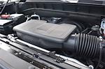 2025 Chevrolet Silverado 1500 Crew Cab 4x4 Pickup for sale #46887 - photo 37
