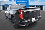 2025 Chevrolet Silverado 1500 Crew Cab 4x4 Pickup for sale #46887 - photo 5