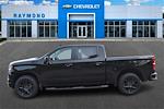 2025 Chevrolet Silverado 1500 Crew Cab 4x4 Pickup for sale #46887 - photo 6