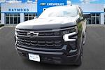 2025 Chevrolet Silverado 1500 Crew Cab 4x4 Pickup for sale #46887 - photo 7