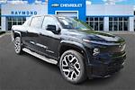 New 2024 Chevrolet Silverado EV RST Crew Cab AWD Pickup for sale #46888 - photo 10