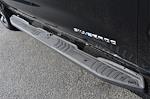 New 2024 Chevrolet Silverado EV RST Crew Cab AWD Pickup for sale #46888 - photo 12