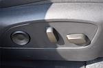 New 2024 Chevrolet Silverado EV RST Crew Cab AWD Pickup for sale #46888 - photo 13