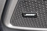 New 2024 Chevrolet Silverado EV RST Crew Cab AWD Pickup for sale #46888 - photo 14