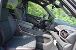 New 2024 Chevrolet Silverado EV RST Crew Cab AWD Pickup for sale #46888 - photo 16