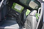 New 2024 Chevrolet Silverado EV RST Crew Cab AWD Pickup for sale #46888 - photo 17