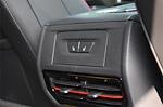 New 2024 Chevrolet Silverado EV RST Crew Cab AWD Pickup for sale #46888 - photo 18
