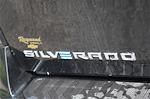 New 2024 Chevrolet Silverado EV RST Crew Cab AWD Pickup for sale #46888 - photo 20