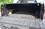 New 2024 Chevrolet Silverado EV RST Crew Cab AWD Pickup for sale #46888 - photo 21