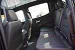 New 2024 Chevrolet Silverado EV RST Crew Cab AWD Pickup for sale #46888 - photo 22