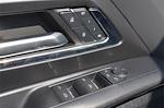 New 2024 Chevrolet Silverado EV RST Crew Cab AWD Pickup for sale #46888 - photo 24
