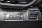 New 2024 Chevrolet Silverado EV RST Crew Cab AWD Pickup for sale #46888 - photo 25
