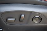 New 2024 Chevrolet Silverado EV RST Crew Cab AWD Pickup for sale #46888 - photo 26