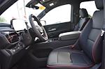 New 2024 Chevrolet Silverado EV RST Crew Cab AWD Pickup for sale #46888 - photo 27