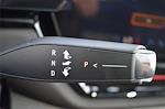 New 2024 Chevrolet Silverado EV RST Crew Cab AWD Pickup for sale #46888 - photo 28