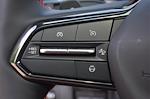New 2024 Chevrolet Silverado EV RST Crew Cab AWD Pickup for sale #46888 - photo 29