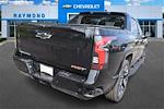 New 2024 Chevrolet Silverado EV RST Crew Cab AWD Pickup for sale #46888 - photo 2