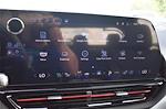 New 2024 Chevrolet Silverado EV RST Crew Cab AWD Pickup for sale #46888 - photo 31