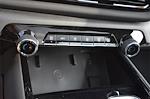 New 2024 Chevrolet Silverado EV RST Crew Cab AWD Pickup for sale #46888 - photo 32