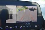 New 2024 Chevrolet Silverado EV RST Crew Cab AWD Pickup for sale #46888 - photo 33