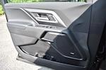 New 2024 Chevrolet Silverado EV RST Crew Cab AWD Pickup for sale #46888 - photo 34