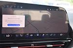 New 2024 Chevrolet Silverado EV RST Crew Cab AWD Pickup for sale #46888 - photo 35