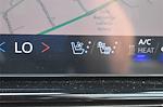 New 2024 Chevrolet Silverado EV RST Crew Cab AWD Pickup for sale #46888 - photo 36