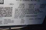 New 2024 Chevrolet Silverado EV RST Crew Cab AWD Pickup for sale #46888 - photo 38