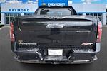 New 2024 Chevrolet Silverado EV RST Crew Cab AWD Pickup for sale #46888 - photo 4