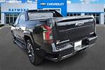 New 2024 Chevrolet Silverado EV RST Crew Cab AWD Pickup for sale #46888 - photo 5
