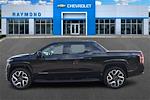 New 2024 Chevrolet Silverado EV RST Crew Cab AWD Pickup for sale #46888 - photo 6