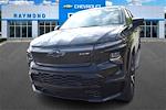 New 2024 Chevrolet Silverado EV RST Crew Cab AWD Pickup for sale #46888 - photo 7