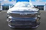 New 2024 Chevrolet Silverado EV RST Crew Cab AWD Pickup for sale #46888 - photo 8