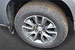 2025 Chevrolet Silverado 1500 Crew Cab 4x4 Pickup for sale #46890 - photo 11