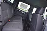 2025 Chevrolet Silverado 1500 Crew Cab 4x4 Pickup for sale #46890 - photo 14