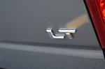2025 Chevrolet Silverado 1500 Crew Cab 4x4 Pickup for sale #46890 - photo 15
