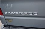 2025 Chevrolet Silverado 1500 Crew Cab 4x4 Pickup for sale #46890 - photo 16