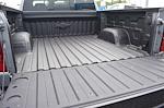 2025 Chevrolet Silverado 1500 Crew Cab 4x4 Pickup for sale #46890 - photo 17