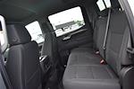 2025 Chevrolet Silverado 1500 Crew Cab 4x4 Pickup for sale #46890 - photo 18