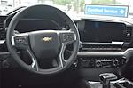 2025 Chevrolet Silverado 1500 Crew Cab 4x4 Pickup for sale #46890 - photo 19