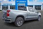 2025 Chevrolet Silverado 1500 Crew Cab 4x4 Pickup for sale #46890 - photo 2