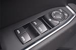 2025 Chevrolet Silverado 1500 Crew Cab 4x4 Pickup for sale #46890 - photo 20